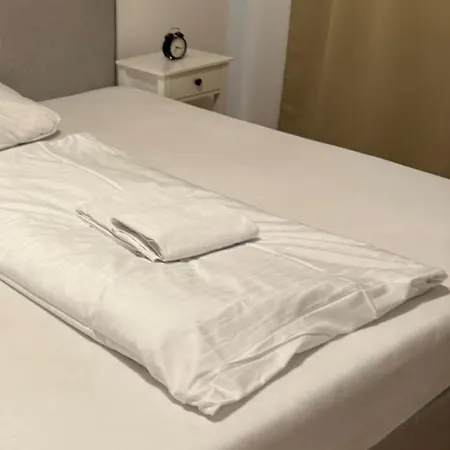 Whats-App Self-Check-In - City Apartments Leoben Apartment Leoben (Styria)