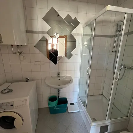 Whats-app Self-check-in - Apartment *