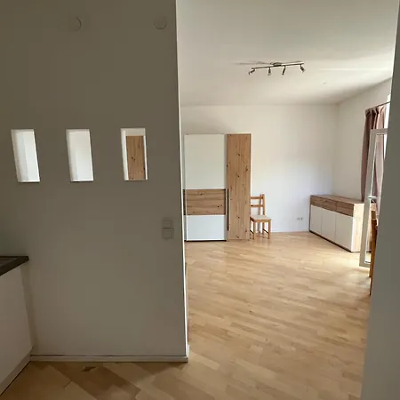 Whats-app Self-check-in - Apartment *