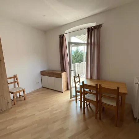 Whats-app Self-check-in - Appartement *
