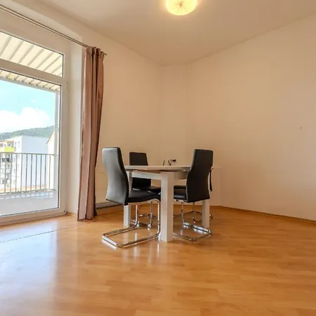 Appartement Whats-app Self-check-in - *