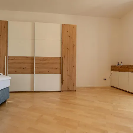 Appartement Whats-app Self-check-in -