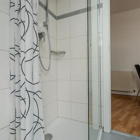 Whats-app Self-check-in - * Leoben (Styria)