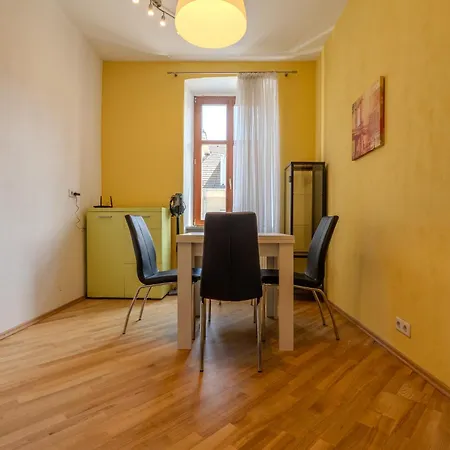 Whats-app Self-check-in - Appartement *