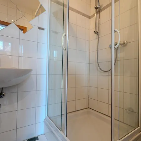 Apartment Whats-app Self-check-in - Leoben (Styria)